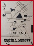 eBook: Flatland