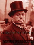eBook: La doctrine du fascisme
