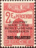 eBook: Des Colonies