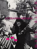 eBook: L'étrange défaite