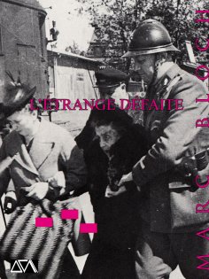 eBook: L'étrange défaite