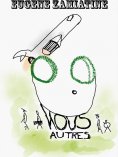 eBook: Nous Autres