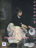 eBook: Le Journal d'une femme de chambre