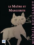 ebook: Le Maître et Marguerite