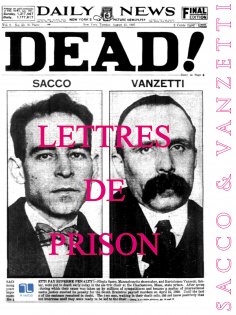 eBook: Lettres de prison