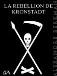 eBook: La Rebellion de Kronstadt