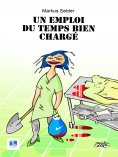 eBook: Un emploi du temps chargé