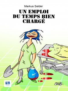 eBook: Un emploi du temps chargé