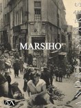 eBook: Marsiho