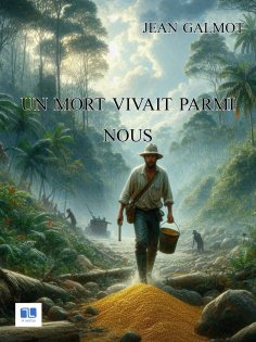 eBook: Un mort vivait parmi nous