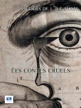 ebook: Les contes cruels