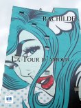 ebook: La tour d'amour