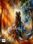 eBook: Carmilla