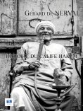 eBook: Histoire du calife Hakem