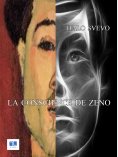 eBook: La conscience de Zeno