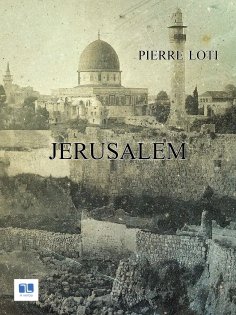 eBook: Jerusalem