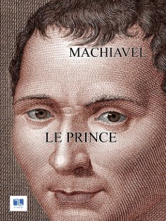 eBook: Le prince