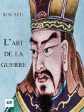 eBook: L'art de la guerre