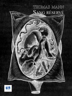 ebook: Sang réservé