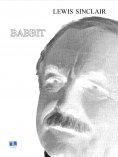 eBook: Babbit