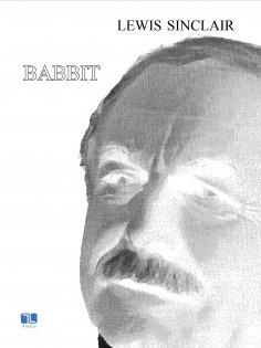 eBook: Babbit