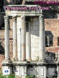 eBook: Promenades dans Rome
