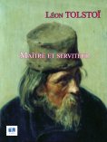 ebook: Maître et serviteur