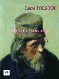 ebook: Maître et serviteur