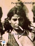 ebook: Carmen