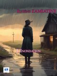 eBook: L'Inondation