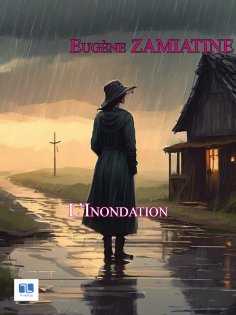 eBook: L'Inondation