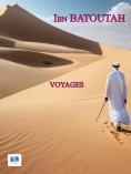 ebook: Voyages