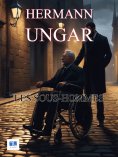 ebook: Les sous-hommes
