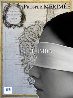 eBook: Colomba
