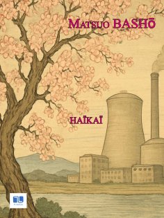 eBook: Haïkaï