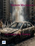 eBook: Les Carnets de Turner