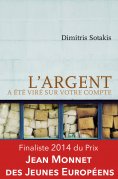 ebook: L'argent a été viré sur votre compte