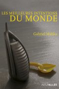 eBook: Les meilleures intentions du monde
