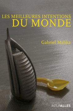 eBook: Les meilleures intentions du monde