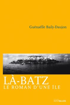 eBook: Là-Batz