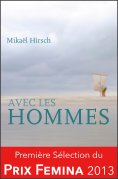 eBook: Avec les hommes