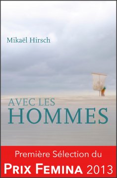 eBook: Avec les hommes