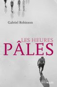 eBook: Les heures pâles