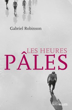 eBook: Les heures pâles