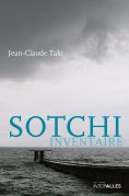 eBook: Sotchi inventaire