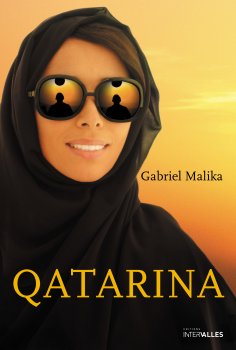eBook: Qatarina