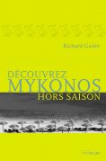 eBook: Découvrez Mykonos hors saison