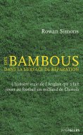 eBook: Des Bambous dans la surface de réparation