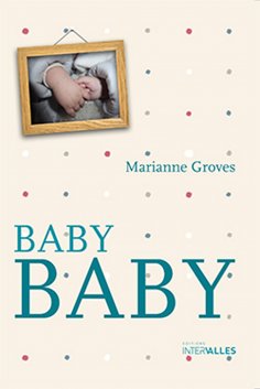 eBook: Baby Baby