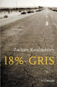 eBook: 18% gris